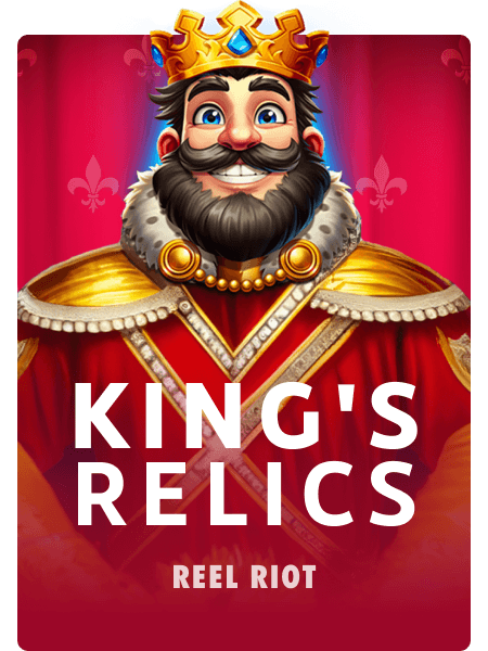 King's Relics