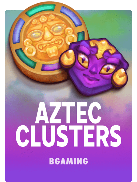 Aztec Clusters