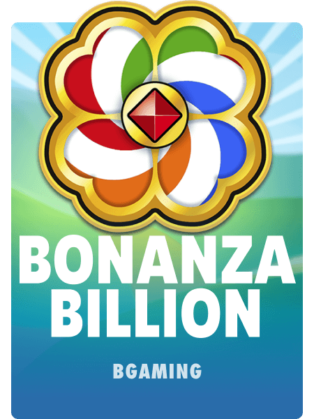 Bonanza Billion