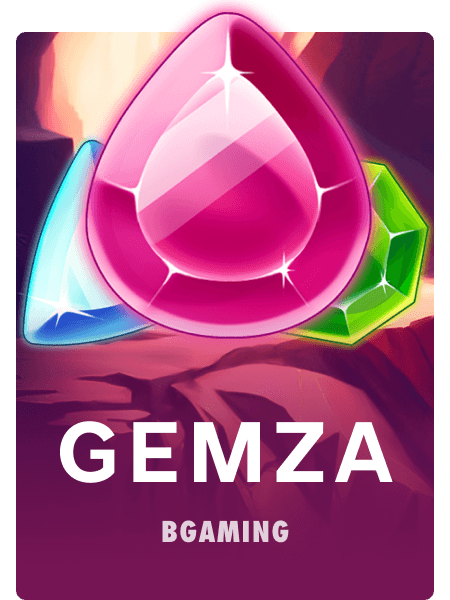 Gemza