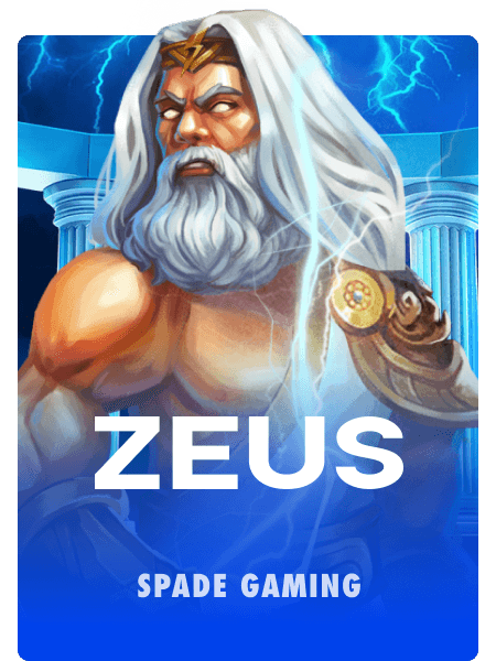ZEUS