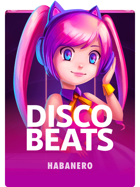 Disco Beats