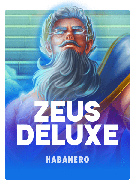 Zeus Deluxe