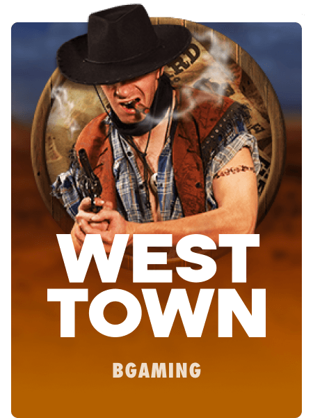 West Town