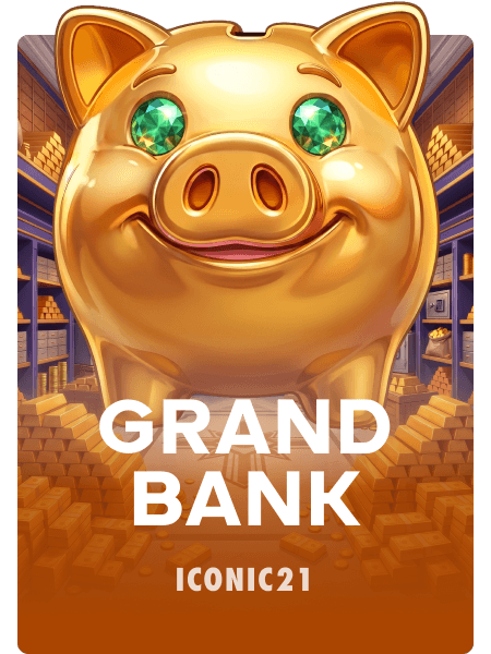 Grand Bank