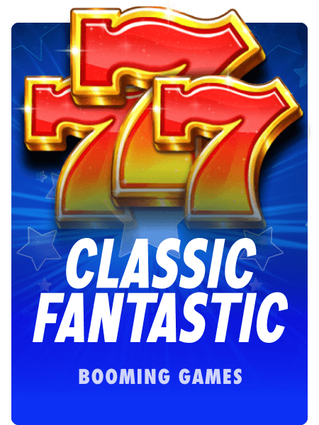 Classic Fantastic