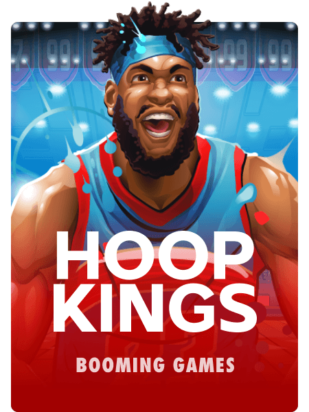 Hoop Kings