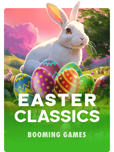 Easter Classics