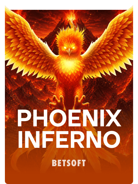 Phoenix Inferno