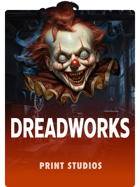 Dreadworks