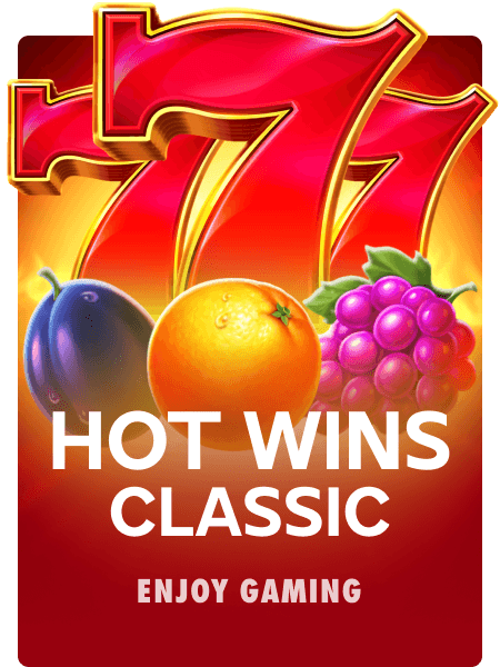 Hot Wins Classic