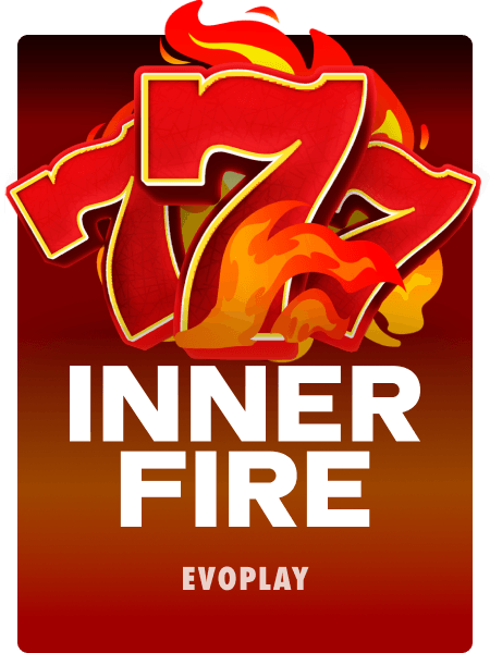 Inner Fire