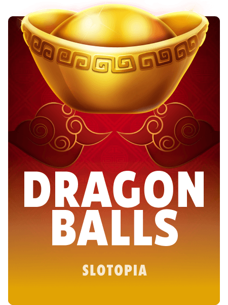 Dragon Balls
