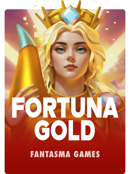 Fortuna Gold