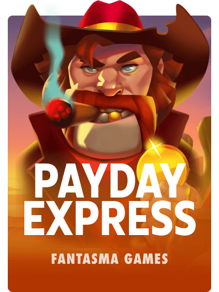 Payday Express