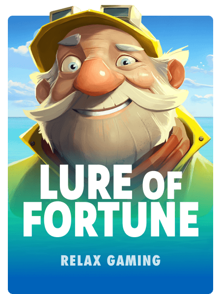 Lure of Fortune