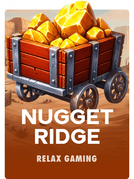 Nugget Ridge