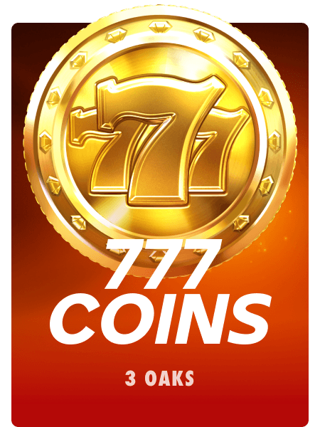 777 Coins