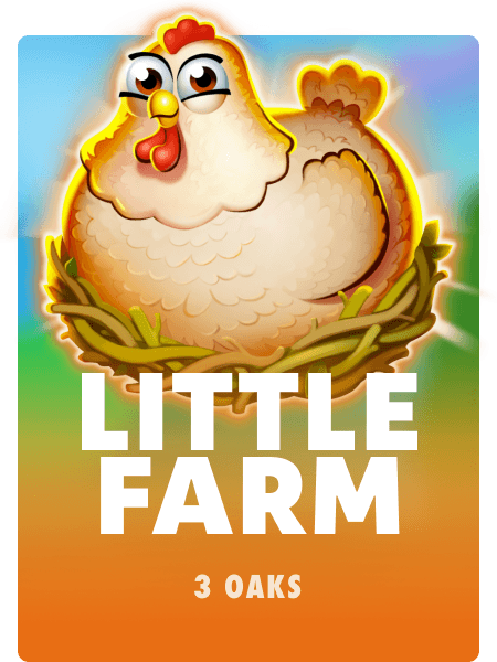 Little Farm