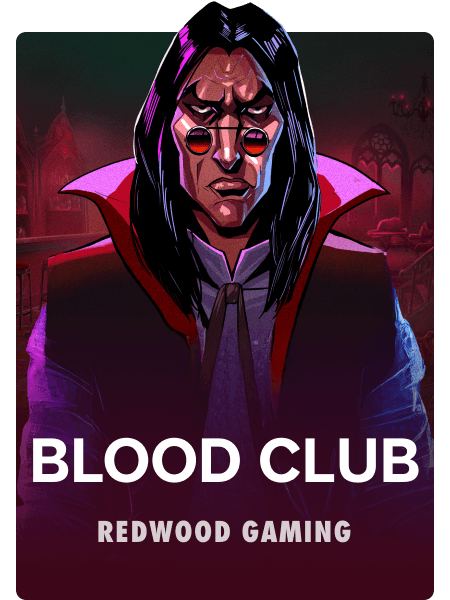 Blood Club