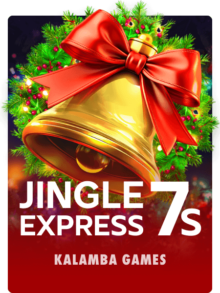 Jingle Express 7s
