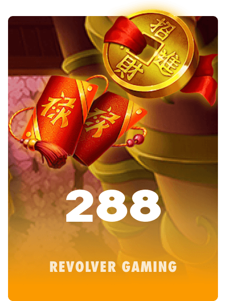 288