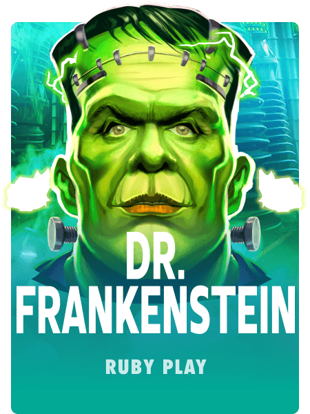Dr. Frankenstein