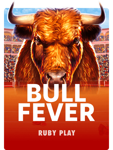Bull Fever
