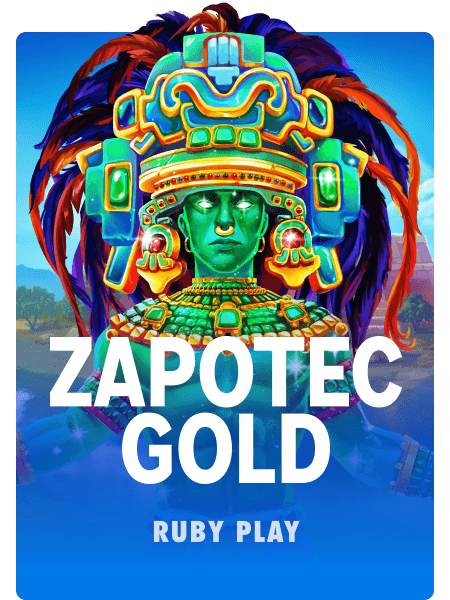 ZapOtec Gold