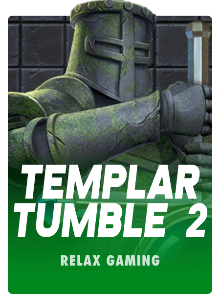 Templar Tumble 2