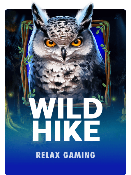 Wild Hike